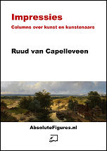 Impressies