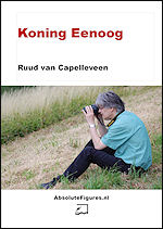 Koning Eenoog