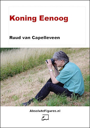 Koning Eenoog