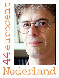 Ruud van Capelleveen