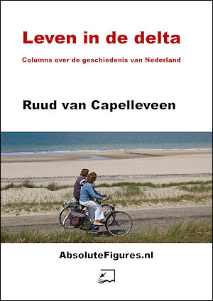 Leven in de delta