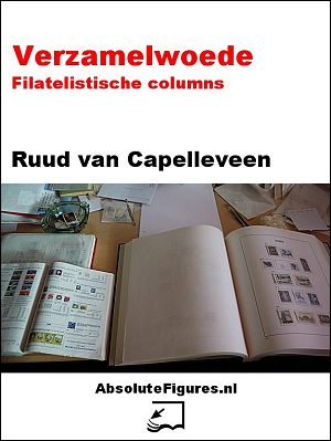Verzamelwoede 2